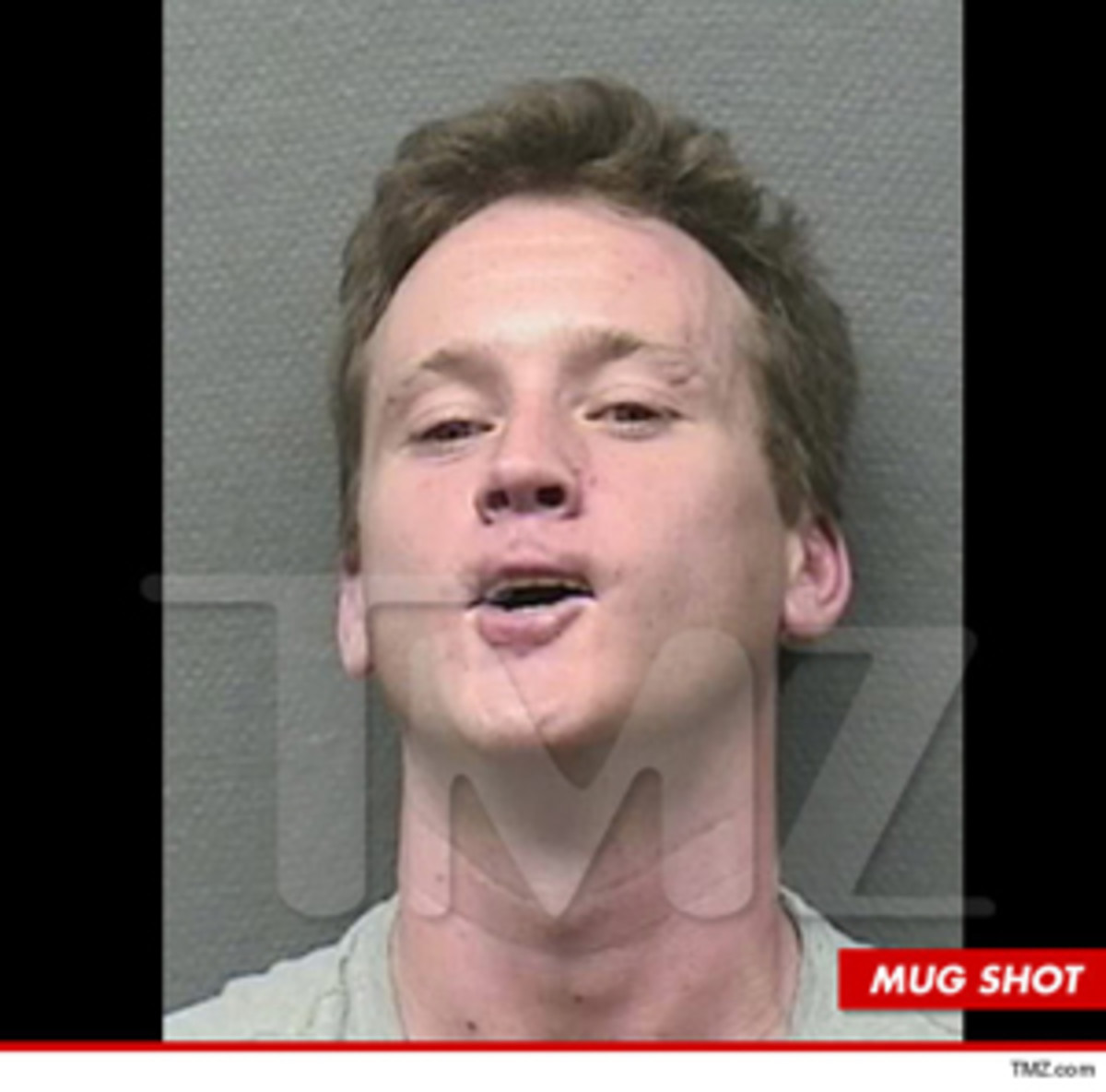 TMZ